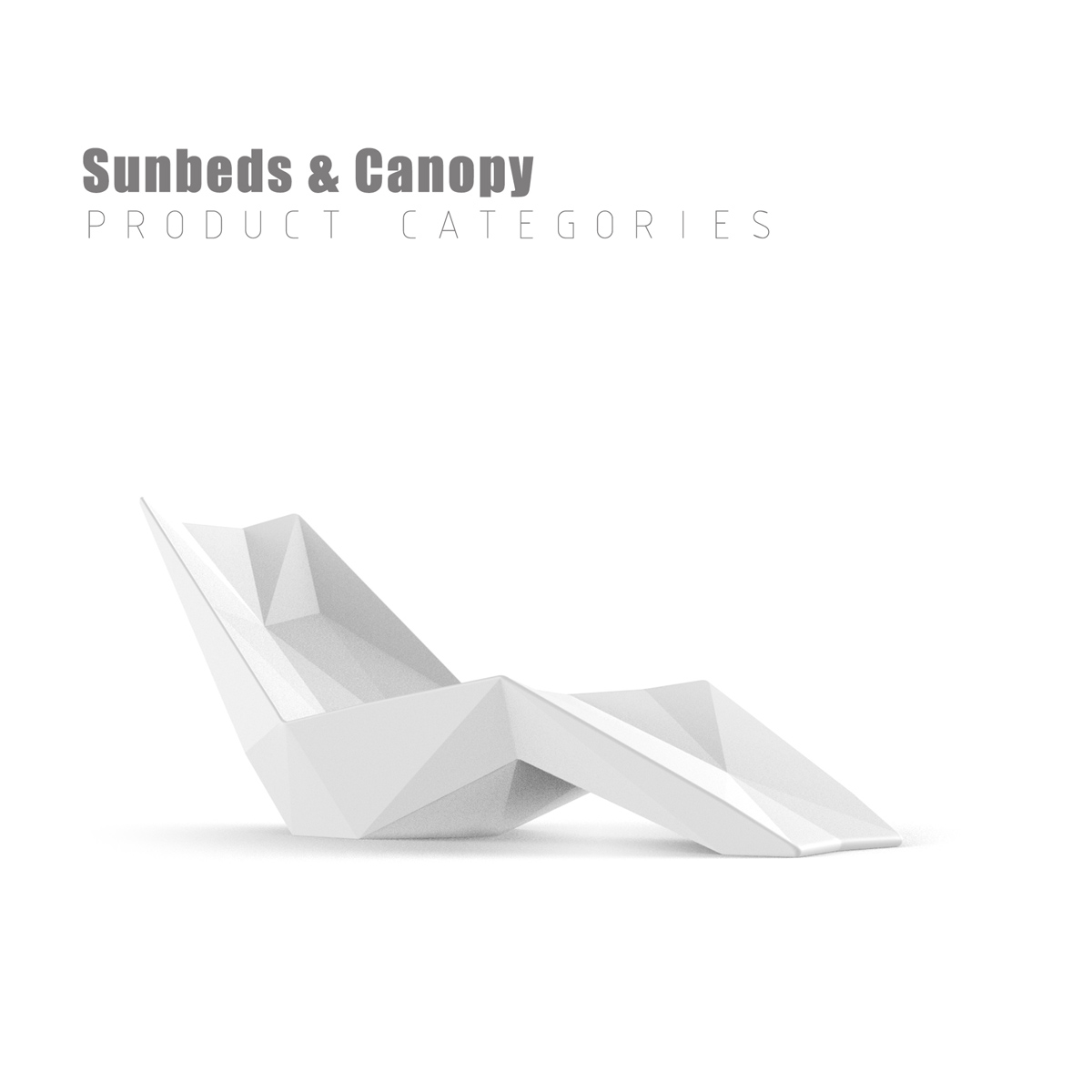 Sunbeds-&-Canopy