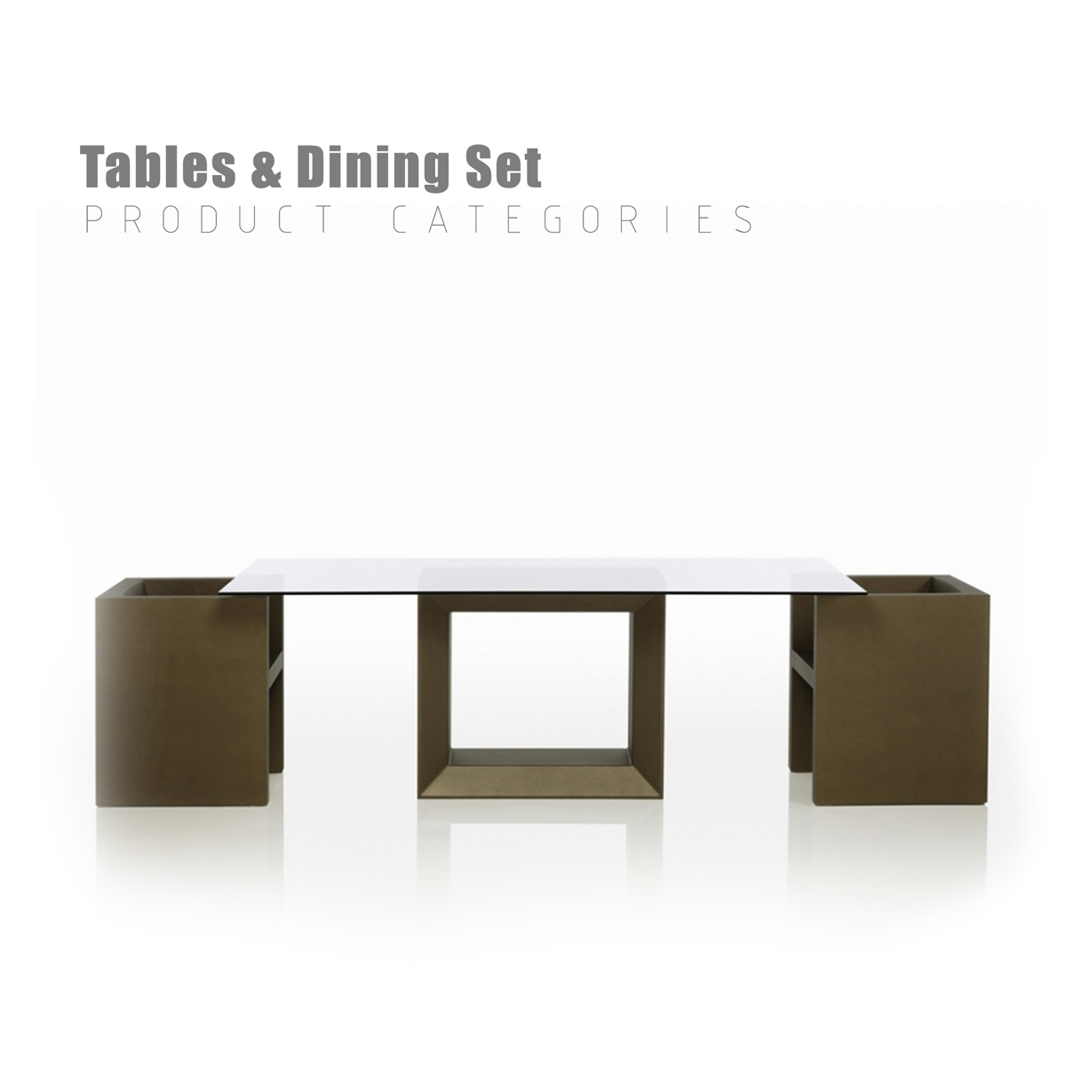 Tables-&-Dining-Set