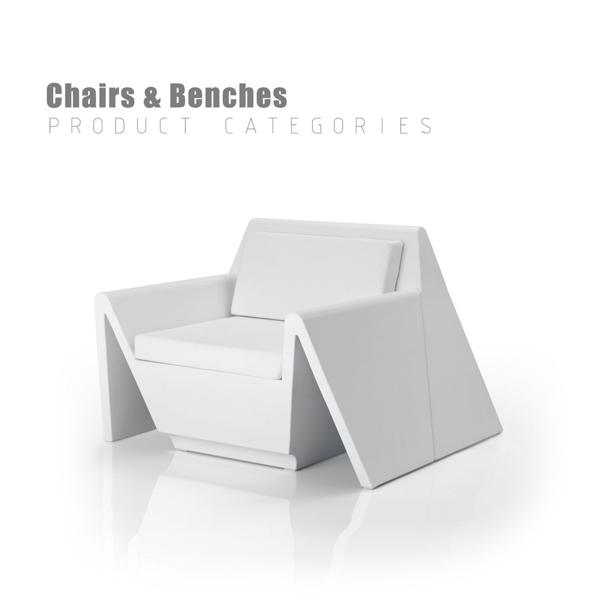 chairs-&-Benches