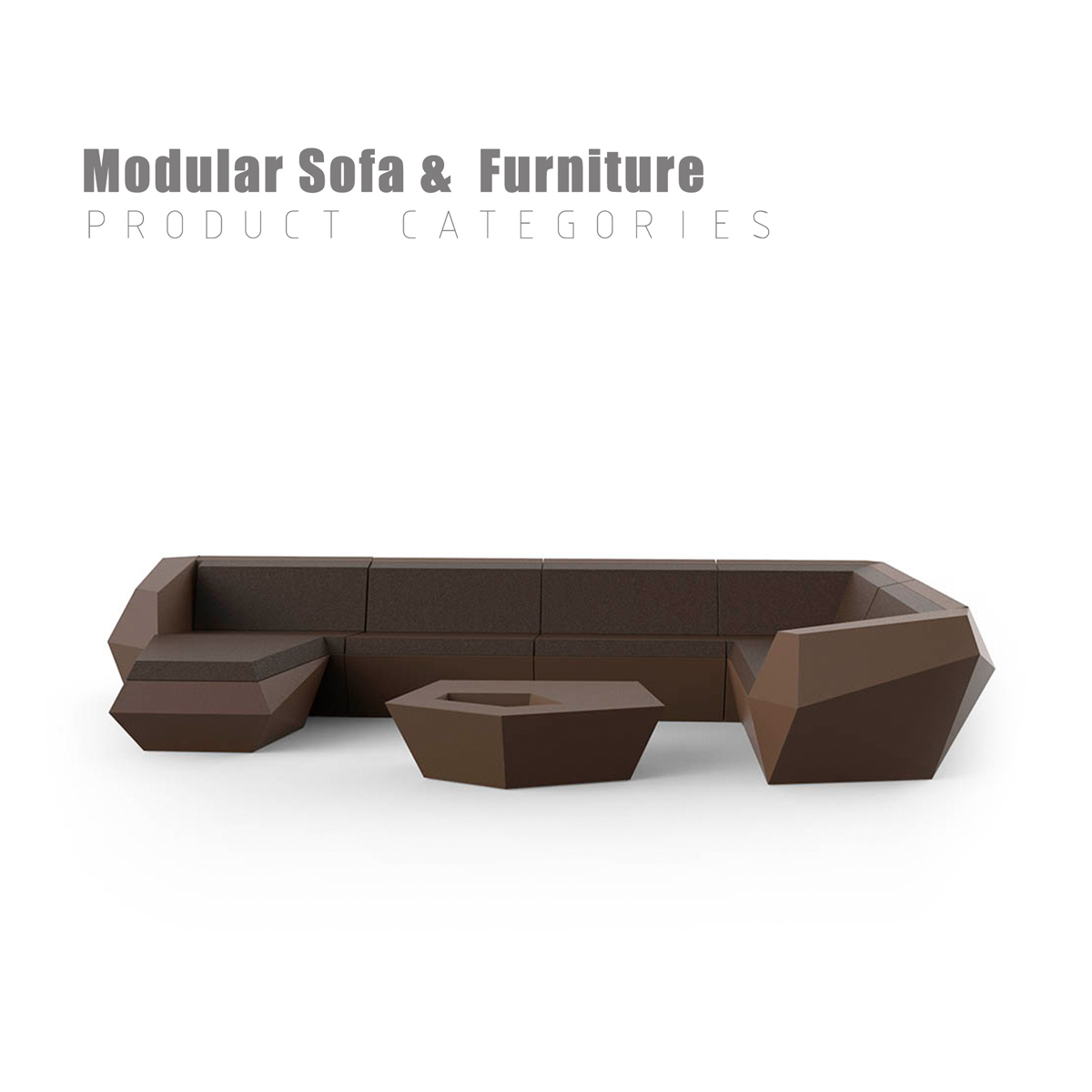 modular-sofa-&-Ferniture